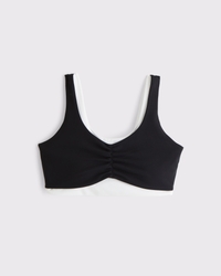 Main product images