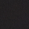 black with white band