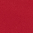 vivid red