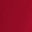 vivid red