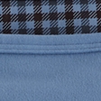 blueberry check
