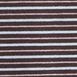 espresso stripe