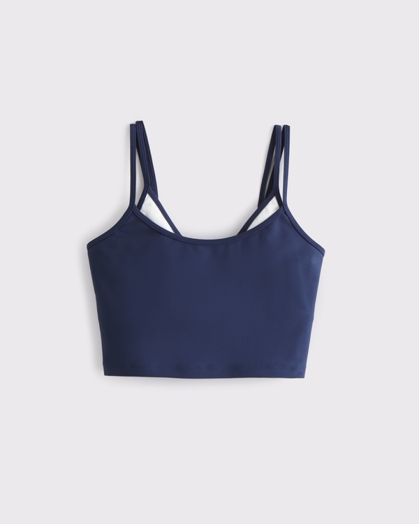 YPB sculptLUX Double-Layered Tank