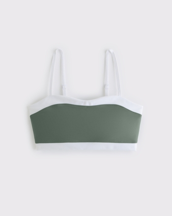 YPB sculptLUX Sweetheart Sports Bra