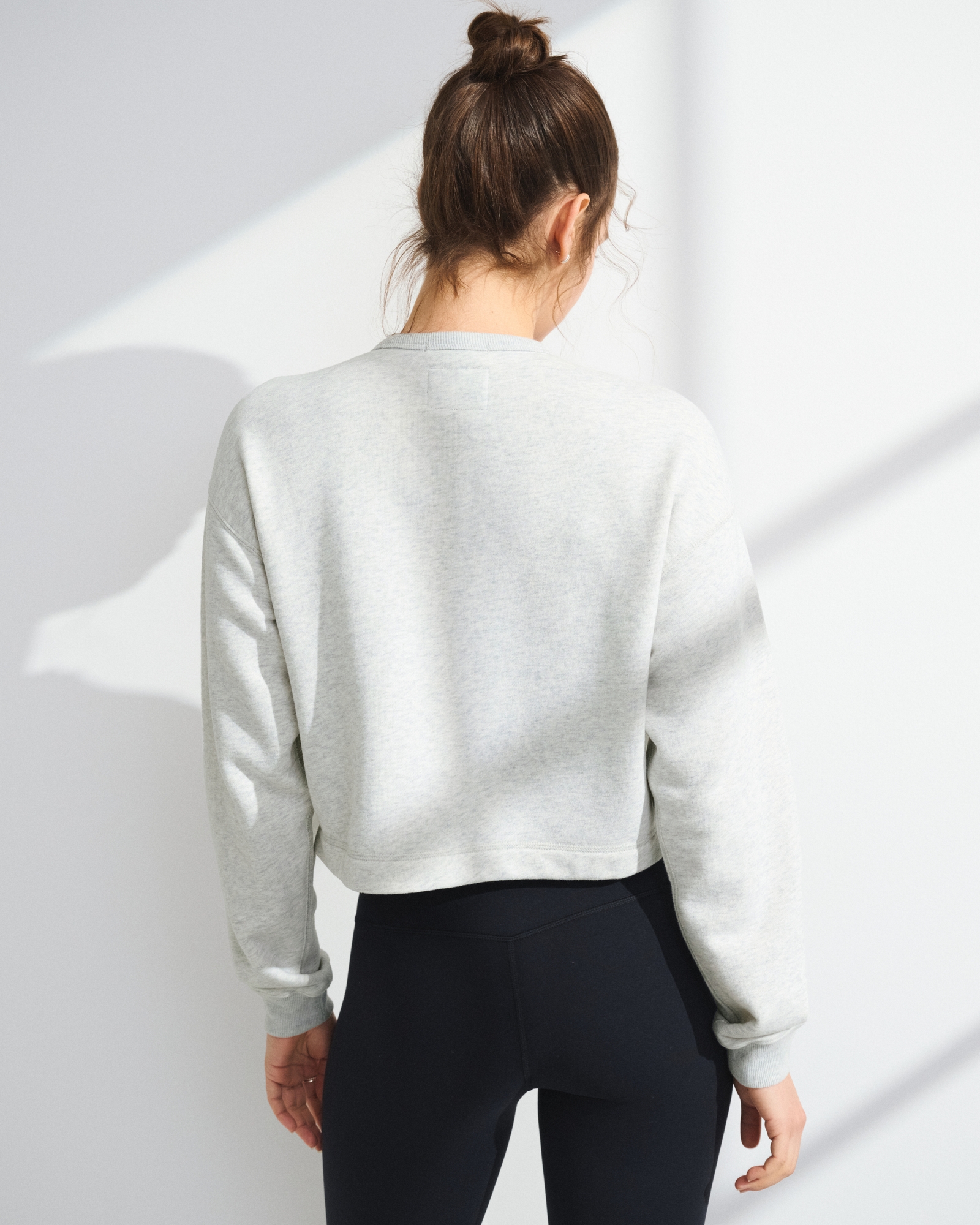 YPB On The Go Cardigan