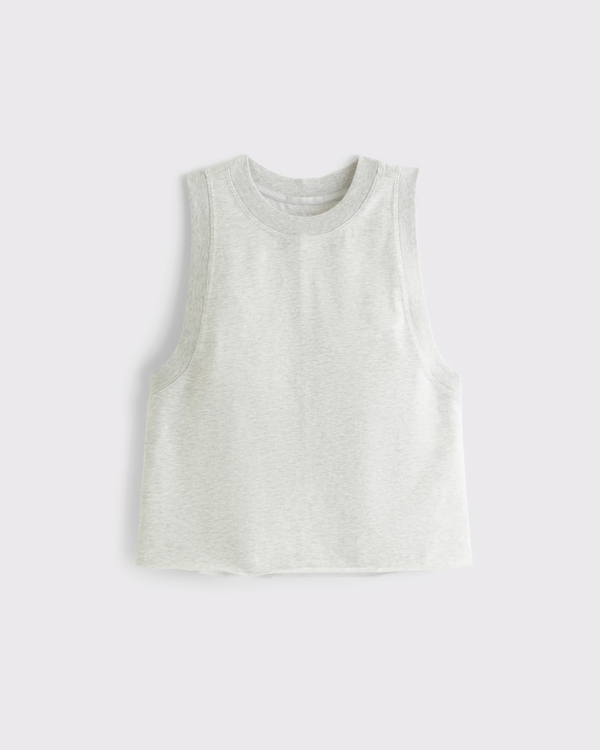 YPB On The Go Easy Tank