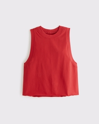 YPB On The Go Easy Tank