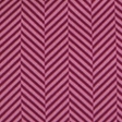 maroon herringbone