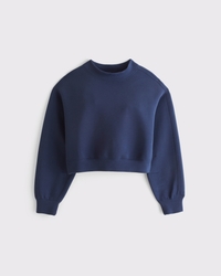 Main product images