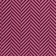 dark maroon herringbone