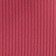 claret