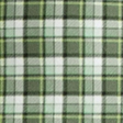 olive gingham