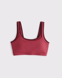 Main product images
