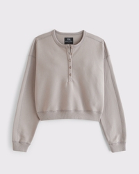 YPB On The Go Henley