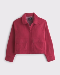 YPB On The Go Chore Jacket