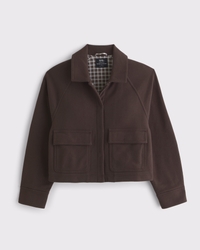 YPB On The Go Chore Jacket