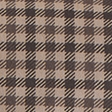 chocolate mousse pattern