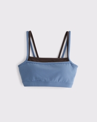 Main product images