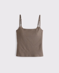 Main product images