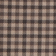 chocolate mousse pattern