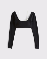 Main product images