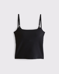 Main product images