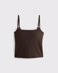 Main product images