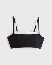 Main product images