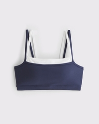 Main product images