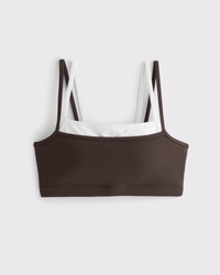 Main product images