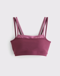 Main product images
