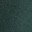 deep green