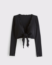 Main product images