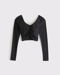 Main product images