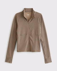 Main product images