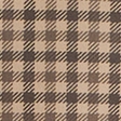 chocolate mousse pattern