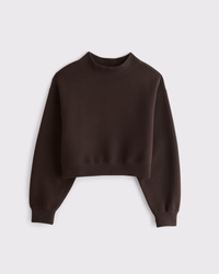 Main product images
