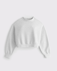 Main product images