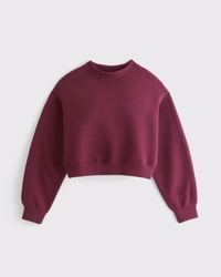 Main product images