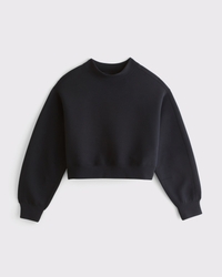 Main product images
