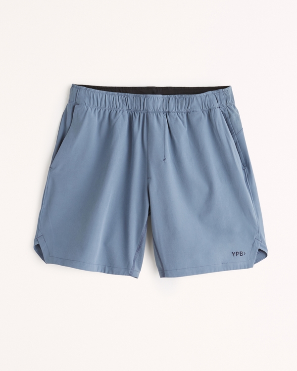 Men's Shorts | Abercrombie & Fitch