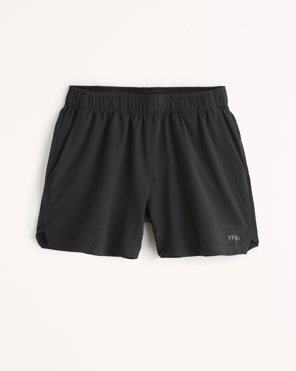 Men\'s Shorts | Abercrombie & Fitch
