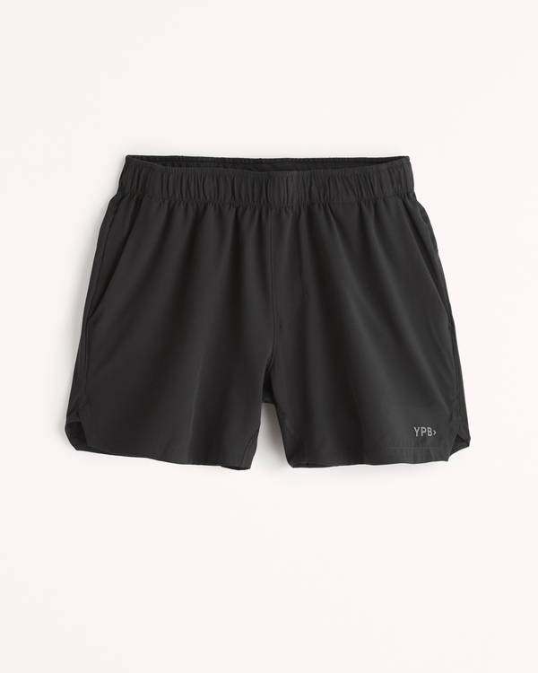 Men's Shorts | Abercrombie & Fitch