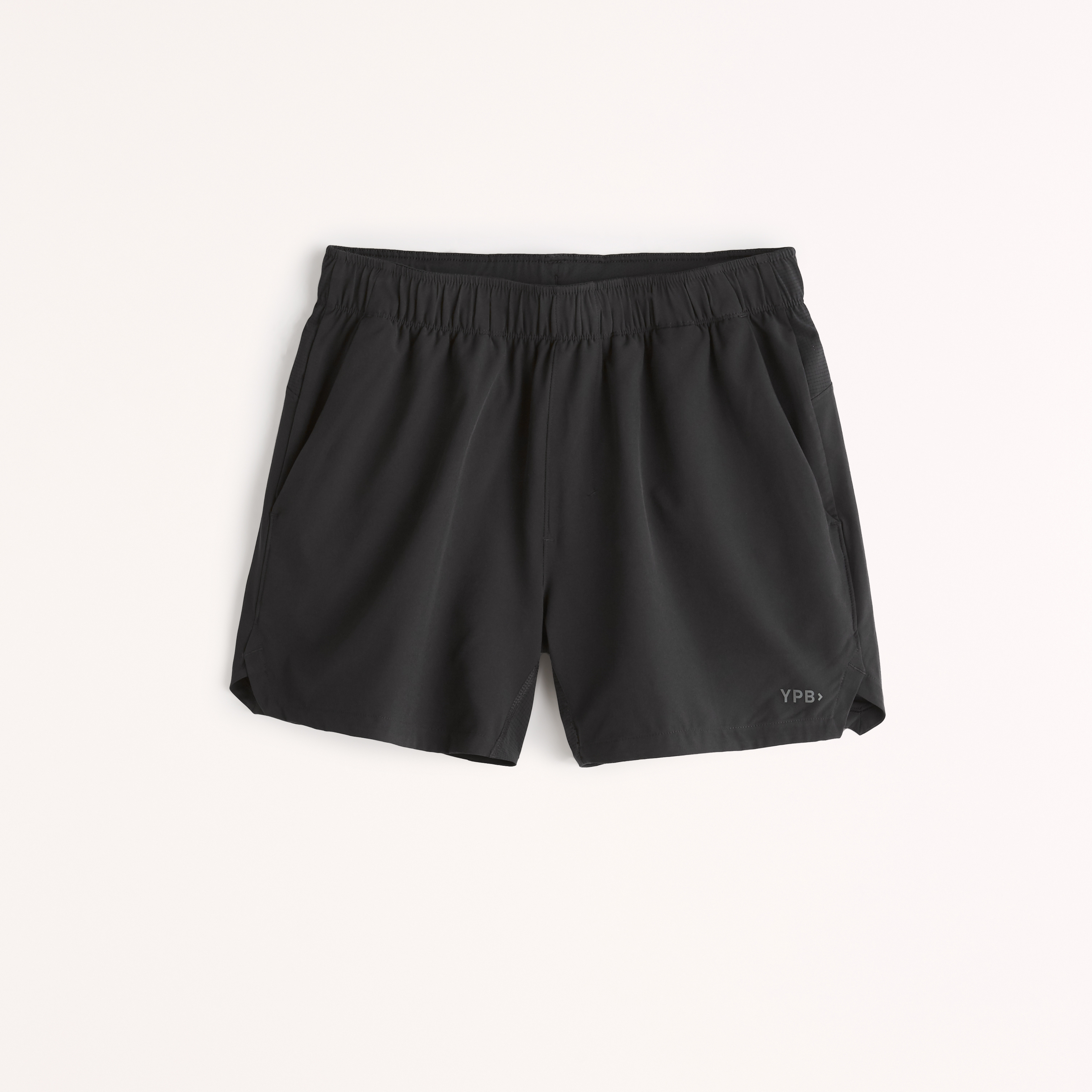 Lined on sale sports shorts