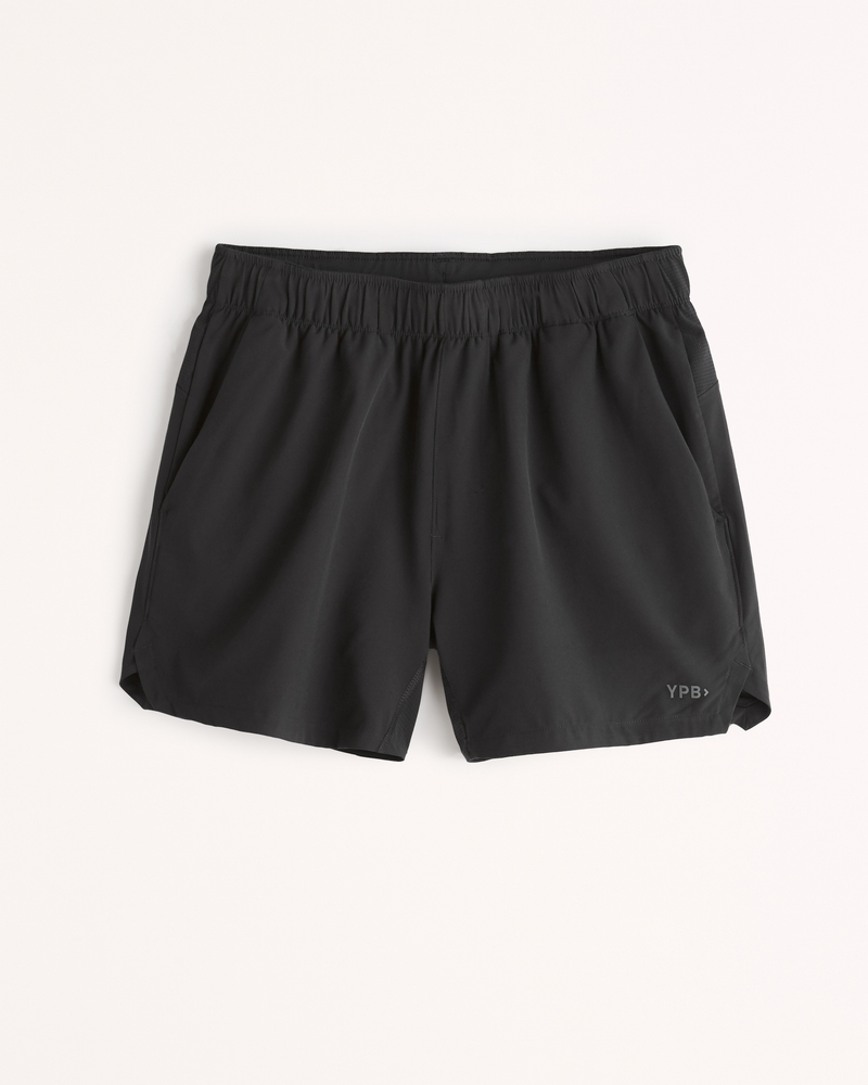 Hollister Mens Swimwear Sale - Hollister Clothing Clearance