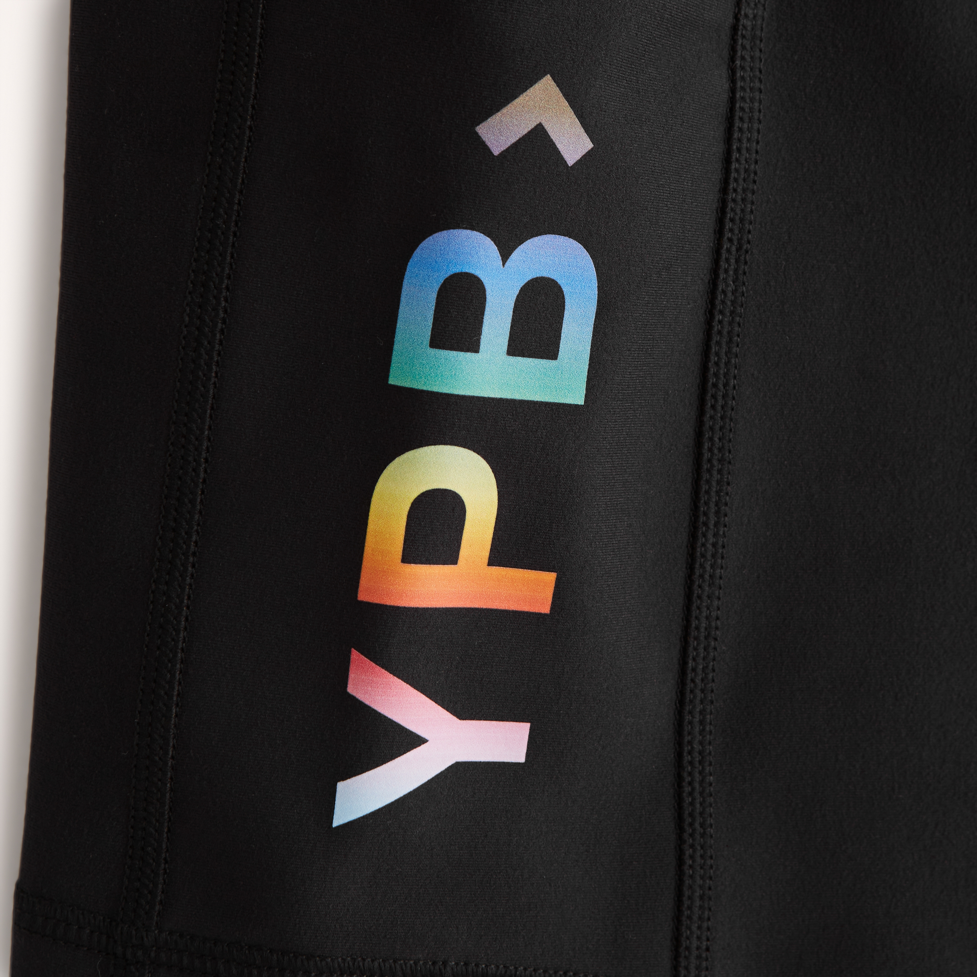 Adidas pride biker online shorts