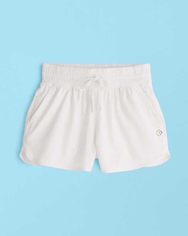 Pride Abercrombie & Fitch