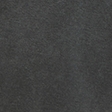 black wash