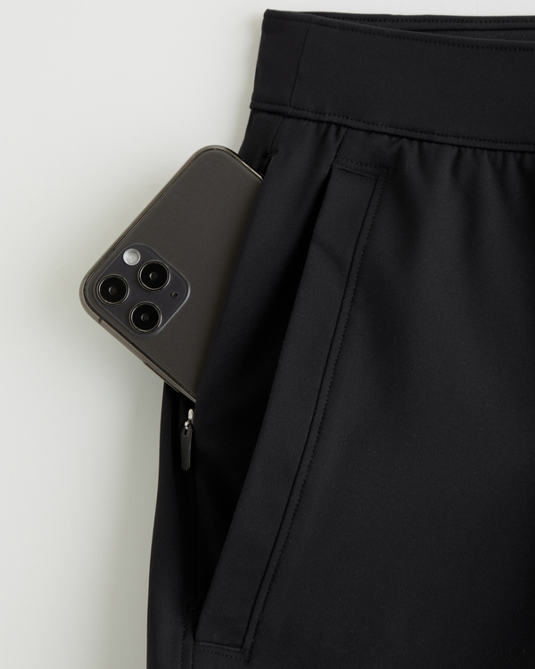 select to zoom prod image