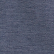 blue gray